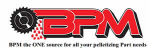 Bay Plastics Machinery