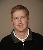 Bill Stokes