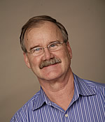 Rich Studer