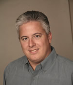 Rob Jergens