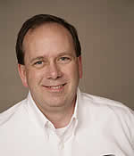 Ron Herbert