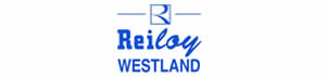 Westland Corporation