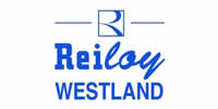 Westland Corporation