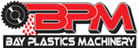 Bay Plastics Machinery