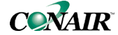 Conair