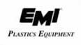 EMI Plastics Equipment