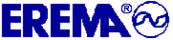 Erema