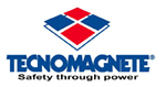 Tecnomagnete