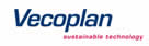 Vecoplan