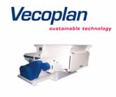 Vecoplan