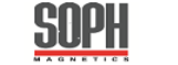 SOPH Magnetics