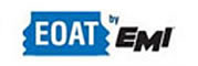 EOAT by EMI