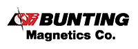 Bunting Magnetics Co.