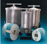 RRR Filtration Supplies